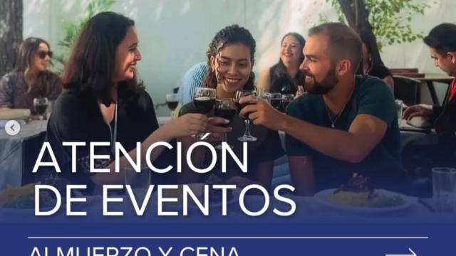 Captura de pantalla 2025-04-02 a la(s) 1.28.14 p. m.